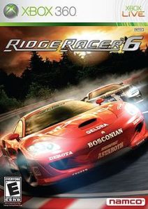 250px-Ridge_Racer_6