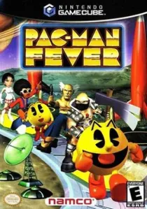 256px-Pac-Man_Fever_box_art